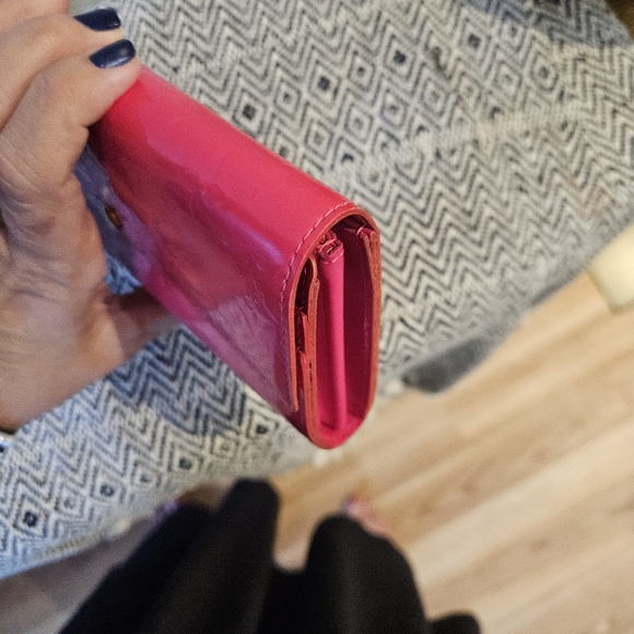 EUC SUPER RARE VERNIS LV - Picture 6 of 10